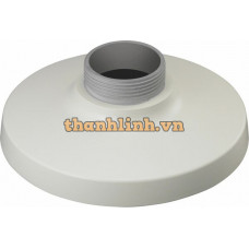 Chân đế camera Wisenet Samsung SBP-301HM4